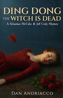 Dan Andriacco's Latest Book