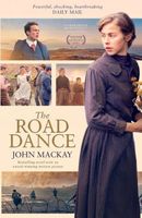Paperback edition cover
