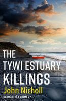 The Tywi Estuary Killings