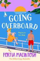 Portia MacIntosh's Latest Book