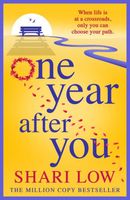 One Year After You