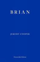 Jeremy Cooper's Latest Book