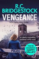 R.C. Bridgestock's Latest Book