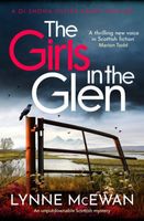 The Girls in the Glen