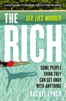 The Rich