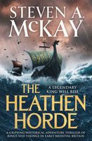 The Heathen Horde
