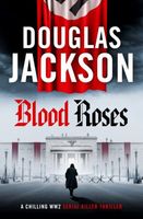Douglas Jackson's Latest Book