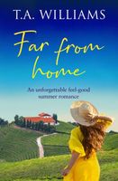 Far from Home
