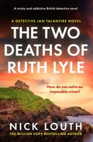 The Two Deaths of Ruth Lyle