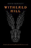 Withered Hill