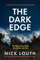 Nick Louth's Latest Book
