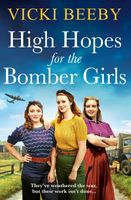 Vicki Beeby's Latest Book