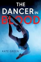 Kate Green's Latest Book