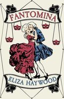 Paperback edition cover