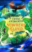 Tania Unsworth's Latest Book