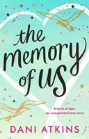 The Memory of US