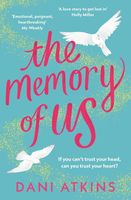 The Memory of US