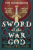 Sword of the War God