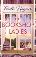 The Bookshop Ladies