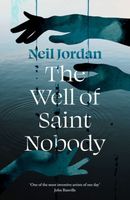 Neil Jordan's Latest Book