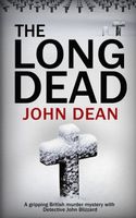 John Dean's Latest Book