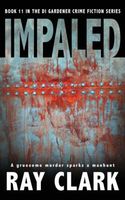 Impaled