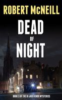 Dead of Night