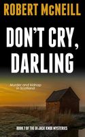 Robert B. McNeill's Latest Book