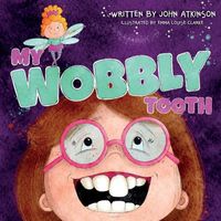 John Atkinson's Latest Book