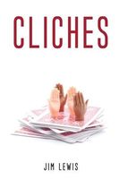 CLICHES