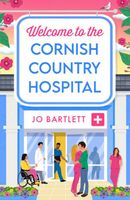 Welcome To The Cornish Country Hospital