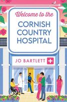 Cornish Country Hospital