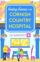 Jo Bartlett's Latest Book