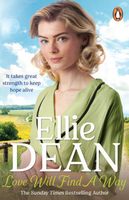 Ellie Dean's Latest Book