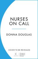 Donna Douglas's Latest Book