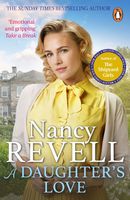 Nancy Revell's Latest Book