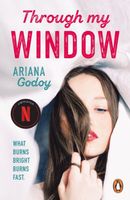 eBook edition cover
