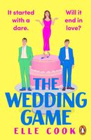 Elle Cook's Latest Book