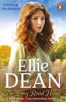 Ellie Dean's Latest Book