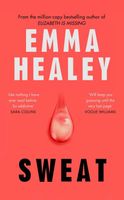 Emma Healey's Latest Book