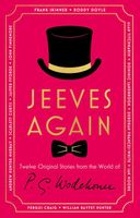 Alan Titchmarsh's Latest Book