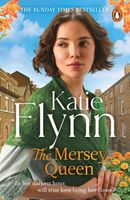 Katie Flynn's Latest Book