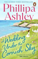 Phillipa Ashley's Latest Book