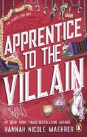 Assistant to the Villain Book 2