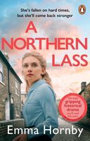 A Northern Lass