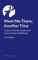 Lexie Bean's Latest Book