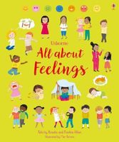 Hardcover edition cover