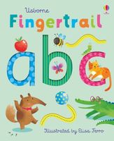 Hardcover edition cover