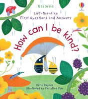 Hardcover edition cover