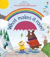 Hardcover edition cover